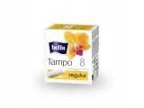 bella-tampony-regular-8szt-marka-bella