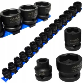 nasadki-udarowe-krotkie-10-24mm-1-2-15-szt-asta