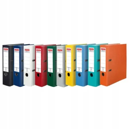 segregator-a4-8cm-pp-zielony-q-file-herlitz-bohater-brak