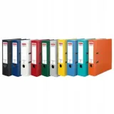 segregator-a4-8cm-pp-zielony-q-file-herlitz-bohater-brak