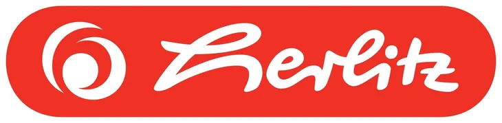 segregator-a4-8cm-pp-zielony-q-file-herlitz-marka-herlitz