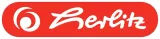 segregator-a4-8cm-pp-zielony-q-file-herlitz-marka-herlitz