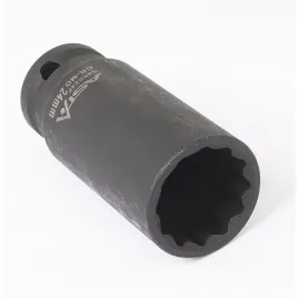 nasadka-udarowa-dluga-12-kt-24mm-1-2