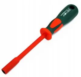 wkretak-izolowany-1000v-10x125-mm-jonnesway