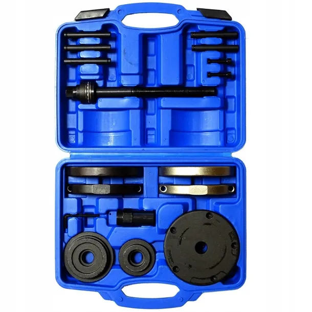 sciagacz-piasty-kola-vw-85mm-silver-kod-producenta-s10978-marka-silvertools-stan-nowy