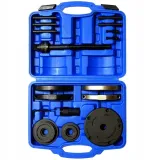 sciagacz-piasty-kola-vw-85mm-silver-kod-producenta-s10978-marka-silvertools-stan-nowy
