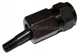 przegub-adapter-do-sciagacza-wtryskiwaczy-delphi-b