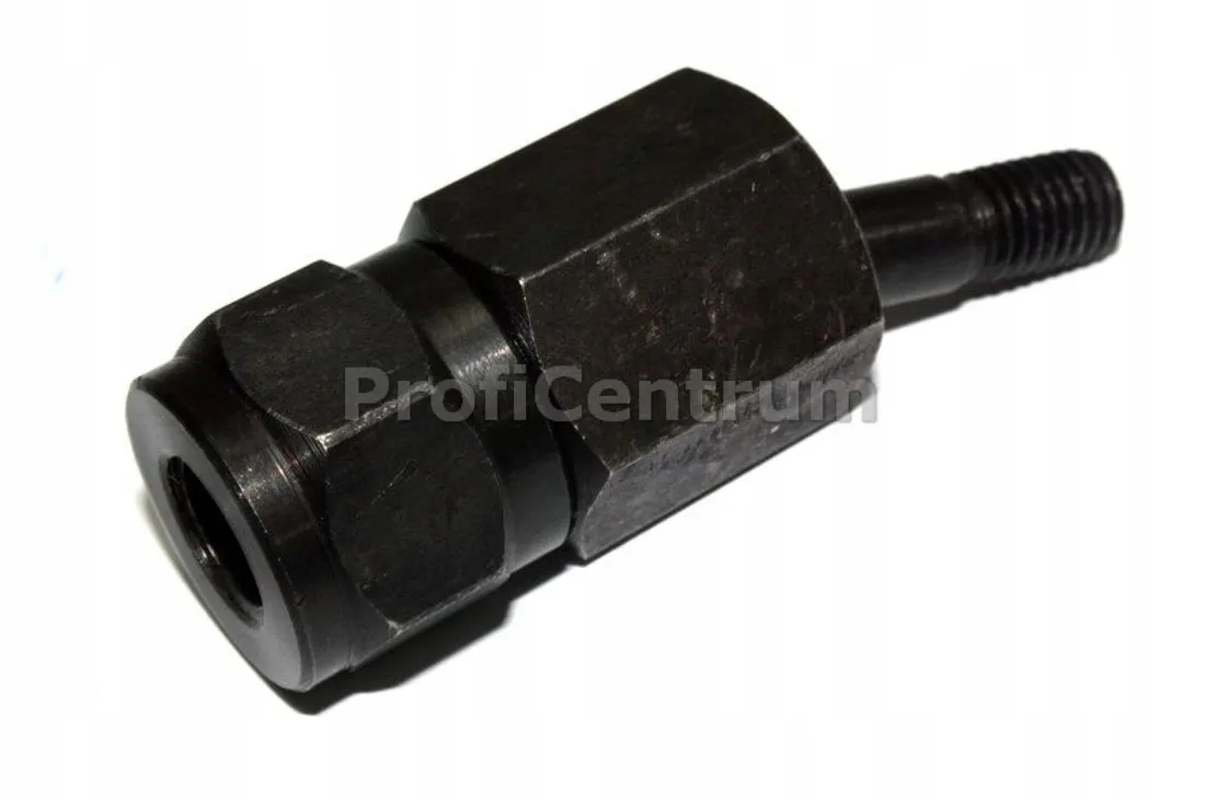 przegub-adapter-do-sciagacza-wtryskiwaczy-delphi-b