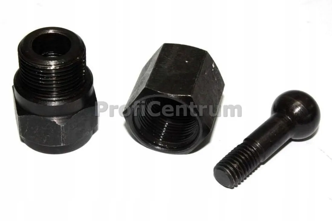 przegub-adapter-do-sciagacza-wtryskiwaczy-delphi-b