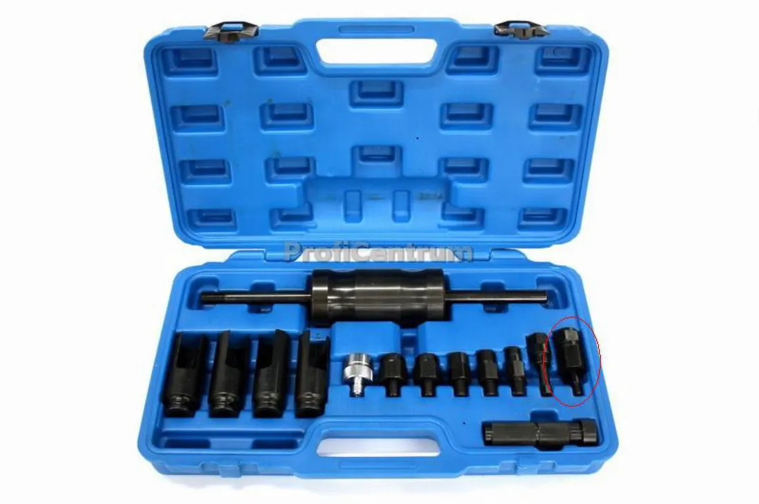 przegub-adapter-do-sciagacza-wtryskiwaczy-delphi-b-stan-nowy