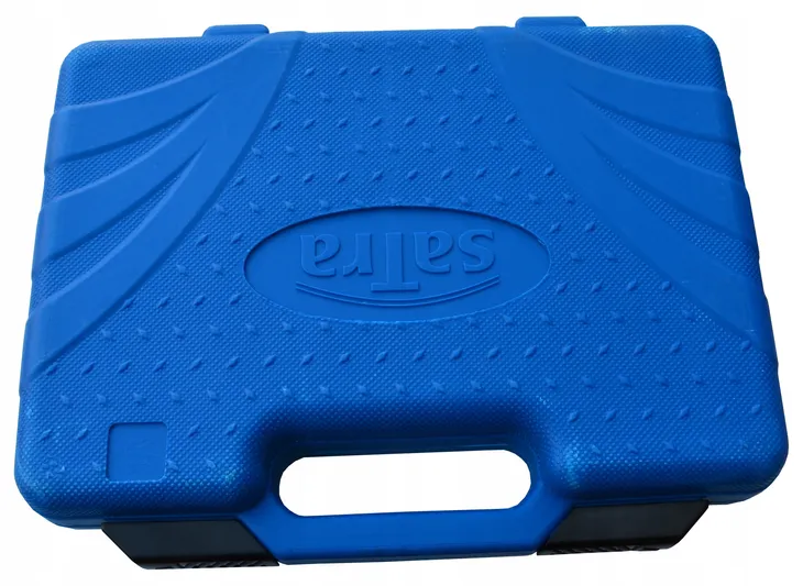 klucz-nasadowy-satra-waga-z-opakowaniem-4-3-kg