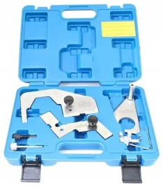 s-xfe20-blokada-rozrzadu-ford-ecoboost-2-0-satra