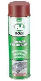 boll-lakier-podklad-antykorozyjny-czerwony-spray-500ml-boll