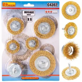 szczotki-druciane-mosiezne-do-wiertarki-6szt-zest