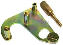 blokada-rozrzadu-renault-nissan-1-6-dci-r9m