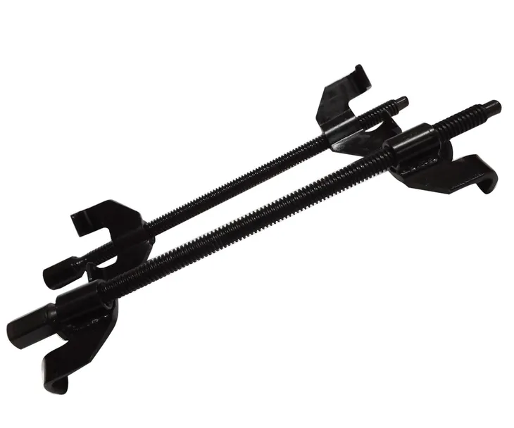 mar-pol-sciagacz-sprezyn-250mm-stan-nowy-kod-producenta-m80450