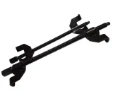 mar-pol-sciagacz-sprezyn-250mm-stan-nowy-kod-producenta-m80450