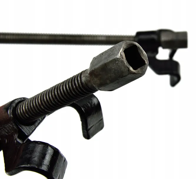 mar-pol-sciagacz-sprezyn-250mm-marka-mar-pol-kod-producenta-m80450