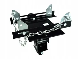 adapter-do-podnosnika-skrzyni-biegow-dociskacza-600kg-g02102