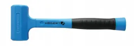 mlotek-bezodrzutowy-gumowy-hogert-ht3b091-680g
