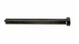 trzpien-nitujacy-do-zakuwania-lancucha-qs10095d-quatros
