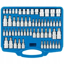nasadki-klucze-torx-e-torx-torx-plus-1-4-3-8-1-2