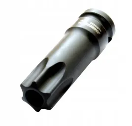 klucz-wpustowy-torx-t100-z-nasadka-1-2-mercedes-jonnesway-al010222
