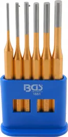 wybijaki-cylindryczne-3-8-mm-6-szt-bgs-technic