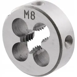narzynka-m8-x-1-25-din-223-c9058-solidna-richmann