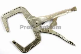 szczypce-morse-a-morsa-280mm-typ-c-11-jonnesway