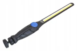 a-drl10-lampa-diodowa-led-cob-uv-10w-asta