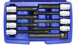 klucze-nasadki-glowicy-ribe-torx-xzn-asta-a-sc9hs