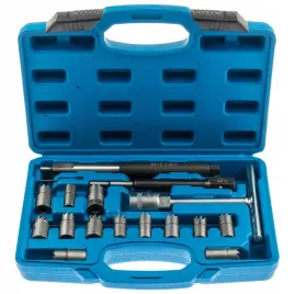 zestaw-frezow-do-czyszczenia-wtryskiwaczy-17-el