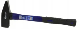 mlotek-slusarski-fiberglass-1500g-1-5kg-285mm-mocny