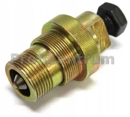 sciagacz-pompy-wtryskowej-jeep-grand-cherokee-3-1d