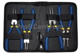 szczypce-seger-condor-c-5780-marka-condor