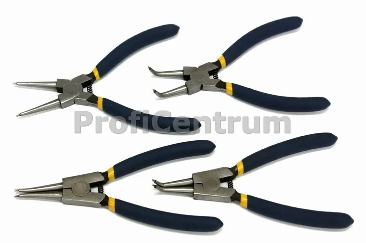 szczypce-seger-condor-c-5780-waga-z-opakowaniem-0-5-kg