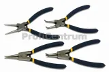szczypce-seger-condor-c-5780-waga-z-opakowaniem-0-5-kg