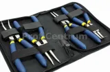 szczypce-seger-condor-c-5780-marka-condor-waga-z-opakowaniem-0-5-kg