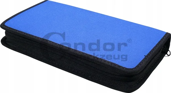 szczypce-seger-condor-c-5780-waga-z-opakowaniem-0-5-kg-marka-condor
