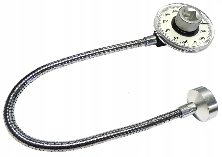 katomierz-klucza-dynamometrycznego-jonnesway-ag010118a-waga-z-opakowaniem-0-3-kg