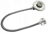 katomierz-klucza-dynamometrycznego-jonnesway-ag010118a-waga-z-opakowaniem-0-3-kg