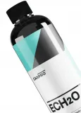 carpro-ech2o-quick-detailer-do-lakieru-polysk-05l-pojemnosc-opakowania-500-ml