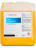 szampon-samochodowy-fx-protect-5000-ml