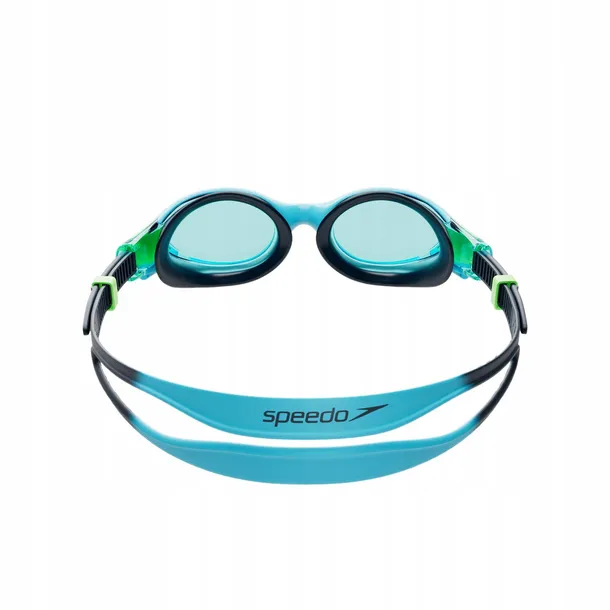 okulary-na-basen-speedo-biofuse-2-0-junior-rodzaj-dla-dzieci