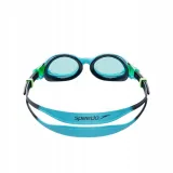 okulary-na-basen-speedo-biofuse-2-0-junior-rodzaj-dla-dzieci
