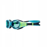 okulary-na-basen-speedo-biofuse-2-0-junior-kod-producenta-8-00336315946