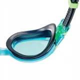 okulary-na-basen-speedo-biofuse-2-0-junior-model-biofuse-2-0
