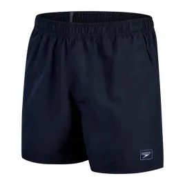 spodenki-szorty-meskie-speedo-prime-leis-rozm-xl