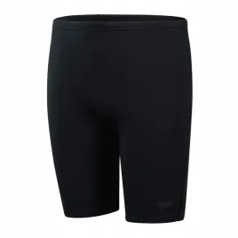 kapielowki-spodenki-chlopiece-speedo-jammer-eco-endurance-152cm